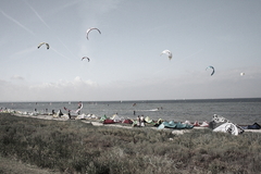 Killikus&reg; Fotographie